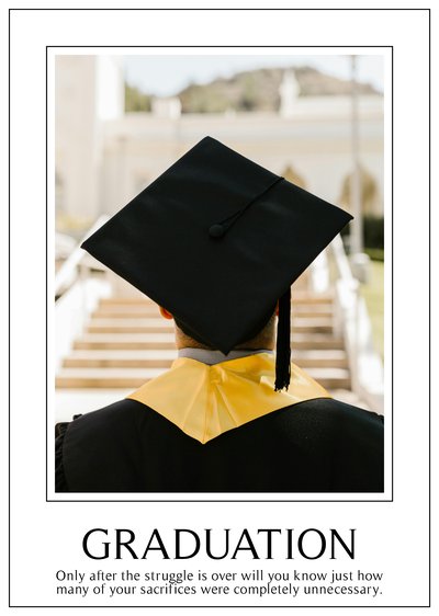 Graduation